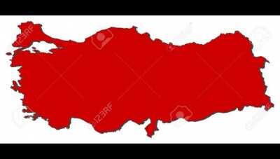 Okul Açılmadan önce Türkiye vs Okul açıldıktan sonra Türkiye