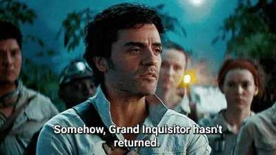 Somehow, indeed.....