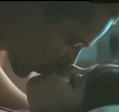 Jenna Ortega (finest kind) 