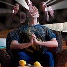 You must obey the s͙͍͙͛̔͝á͚̼̻͝c̼̼͉̐̓͝r̠͖͆̐e̘̘̙͐̈́d̻͚͎͒̚̚ ĺ̞̠̙̽͘e̢͇͉͆̓͒ḿ̡͎͖͆̈́o̙̼͕͒̽͝n̙͎̦͌̈́