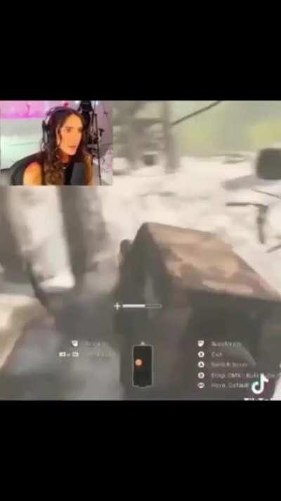 1000 times better than you