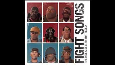 what 😲😲😲 pyro no singing 🤪🤪🤪 hes retardet