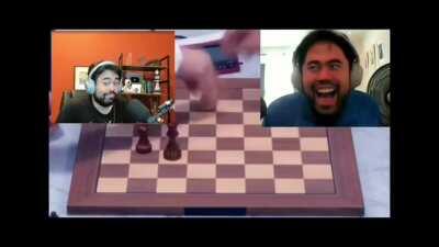 My first every epilepsy, how did i do?