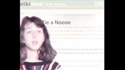 2me4meirl (Source:Caroline Konstnar)