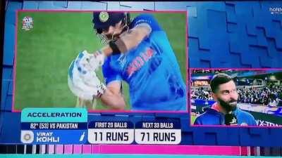 The Beast Mentality 🤌