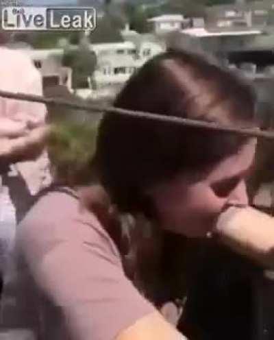 HMB Not new but still funny