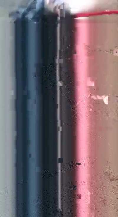 Unedited video of mary vs stella! Mary taste her 1st lose to stella! 🔥 DM for more socals