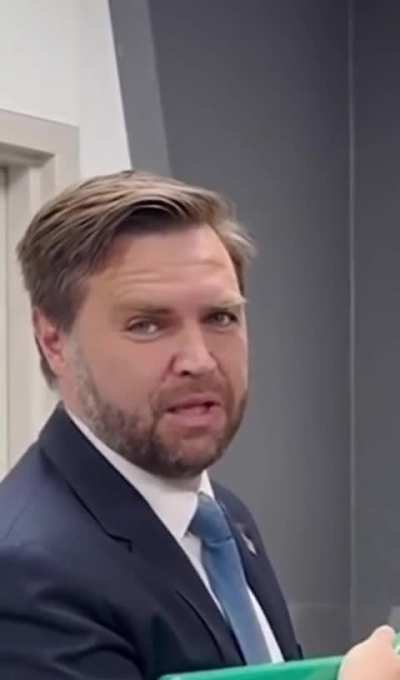 You’re about to be valuetained 