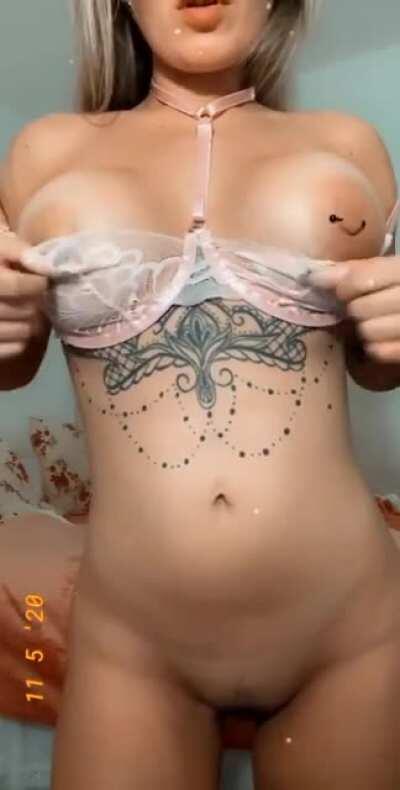 Jeskaline(@jeskalline)