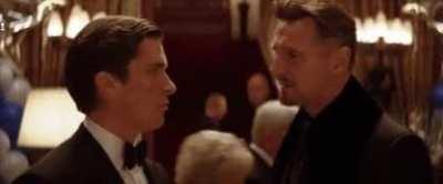 Doctors: *Valiantly fighting COVID-19* 2020: