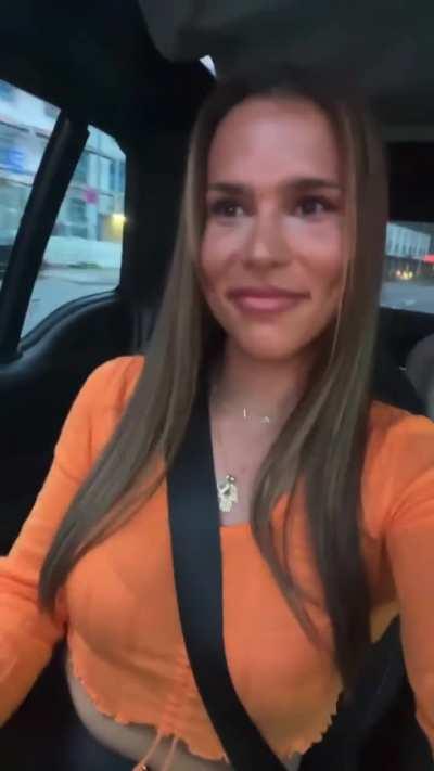 … ohne? 😘🇹🇷