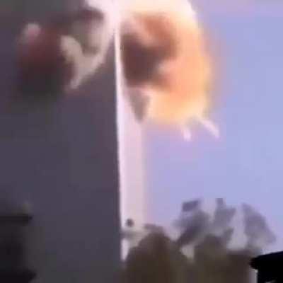 O post vai ser excluído mesmo então fodase