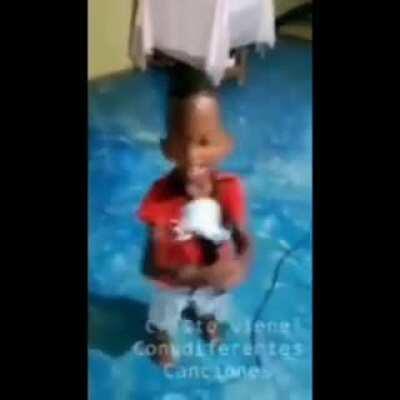 bury me alive 2 full leak