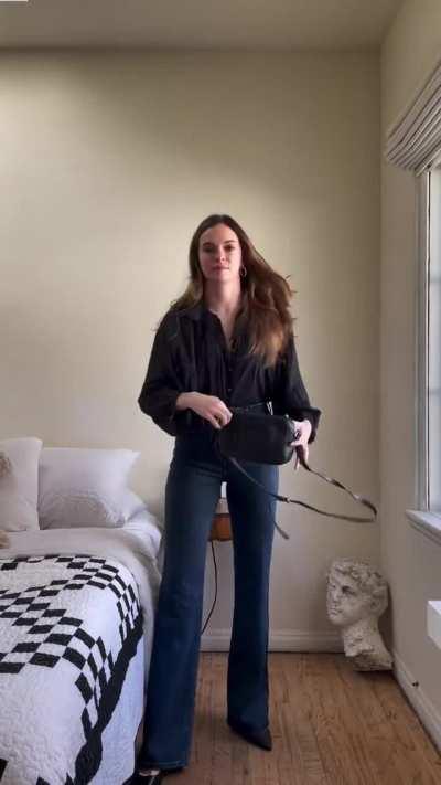 ig story February 26th 2024