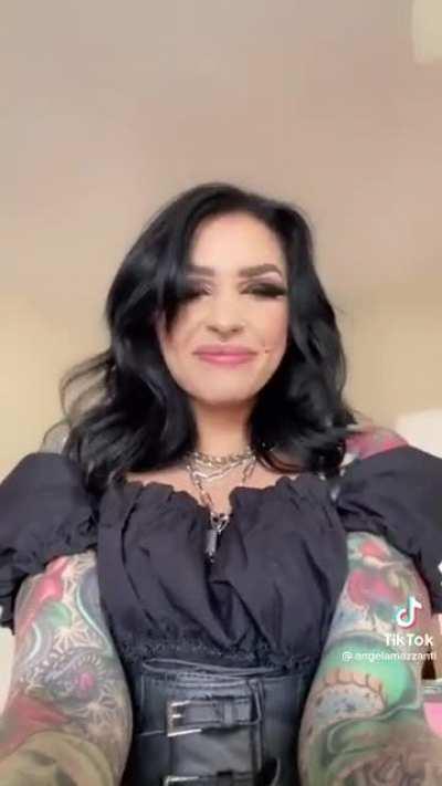 spittok spitpov 🤤