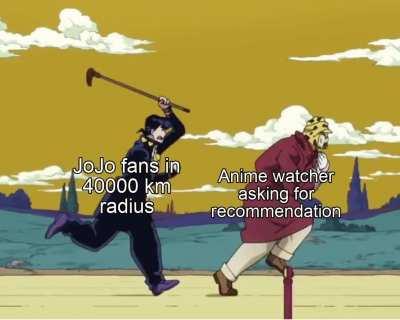 Oh firetruck yeah spread it