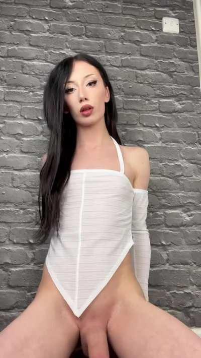 Will you sword fight with me ? ⚔️🗡️