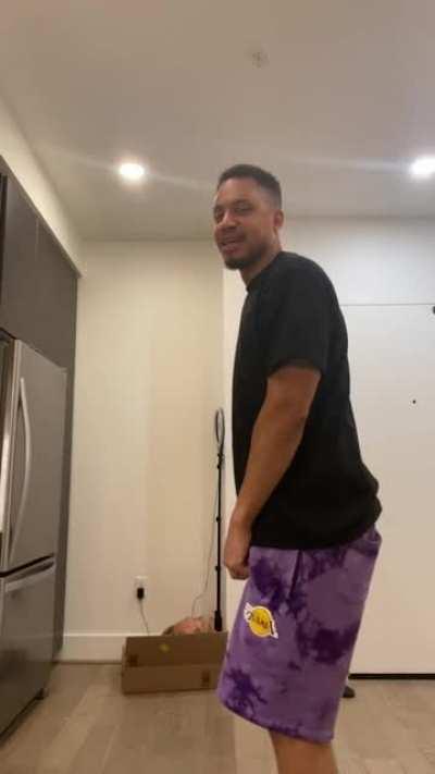 Yall asked for it. Here's more from Mystic's perspective though. Kinda boring. But yall wanted it. 🙃