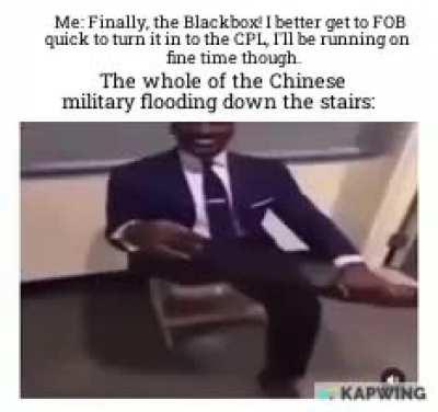 I cannot be the only one that thinks this mission is hard