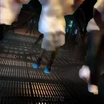 FVCT CHECKED BY REVL PQTRIQTS