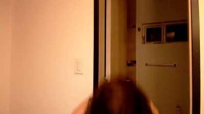 [kik:cuminnit] [tele:luserlust182]lets trade amateur vids of tight sluts and trans women! Videos only