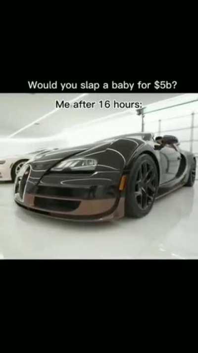 Luangameplay666 - Video #5327