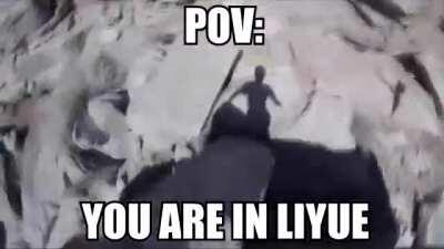 Collecting Geoculus be like