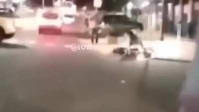 Vimal supermacy 🛐