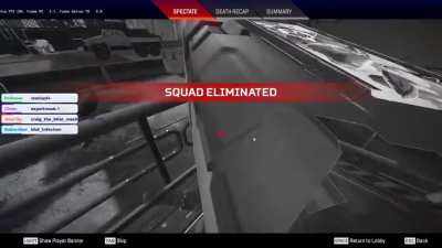 AC/DC feat. BirnoOCE - Slam In Black (Prod. Neins)