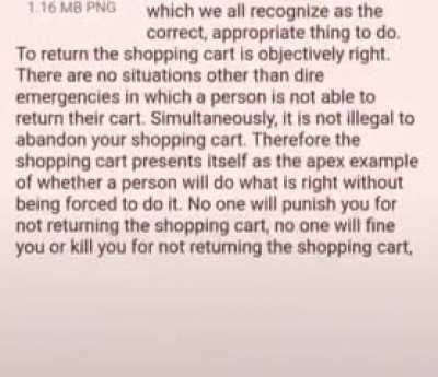 So, is it still free?