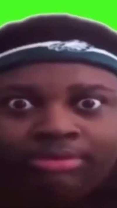 Thought this subreddit needed a bit of memes!