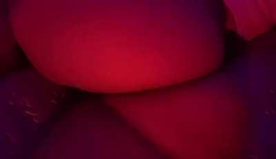 listen closely to the end 👀💦