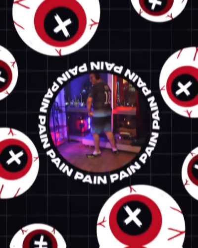 eroşa hawli edit 🐺😎🥸🫡🫣🧌🫏