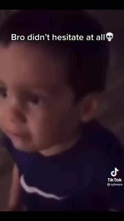 jakertown - Video #4854