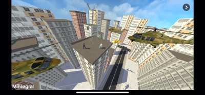 This ad just pisses me off.