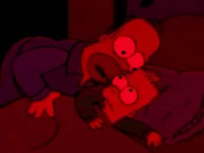 My Favorite version of both memes, sorry if it is a repost