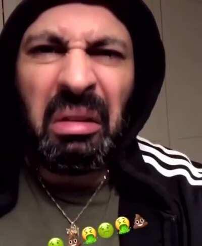 How to speak fake azeri [guide]