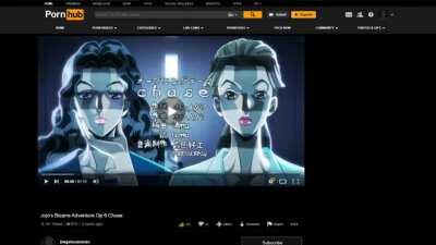 We've all been there