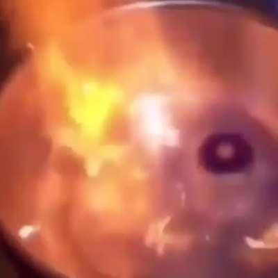 top 10 batalhas épicas