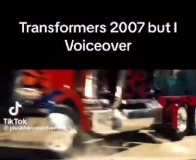 Can you tell the difference between this and the original?