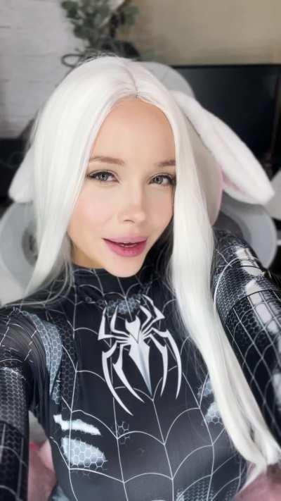 50% discount for subscription 😍