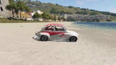 How to disassembly your engine with one single trick! Mechanics hate this!