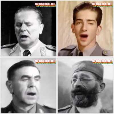 Now lets just wait for the comments