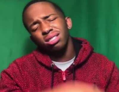 Summer vibes p2 😔