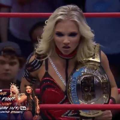 All Elite Wrestling Collsion March 16 2024