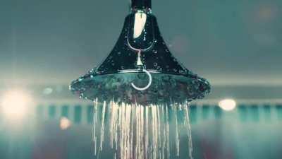 [FRESH VIDEO] [NSFW] Lil Nas X, Jack Harlow - Industry Baby (UNCENSORED)