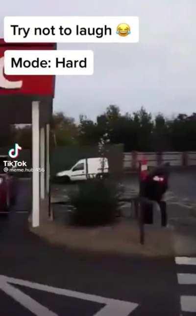 upvote so jake can laugh