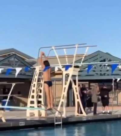 Видео-бомбинг