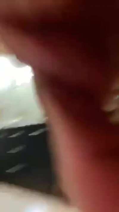 Full IG Live (nothing major)