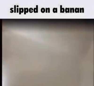 i masturbated 8 time today my dick is on life support